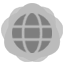 Google Workspace